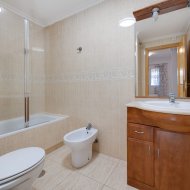 Resale - Townhouse -
Orihuela Costa - Punta Prima