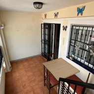 Resale - Townhouse -
Orihuela Costa - Punta Prima