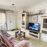Resale - Townhouse -
Orihuela Costa - Punta Prima