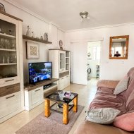 Resale - Townhouse -
Orihuela Costa - Punta Prima