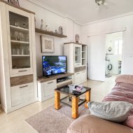 Resale - Townhouse -
Orihuela Costa - Punta Prima