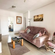Resale - Townhouse -
Orihuela Costa - Punta Prima