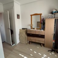 Resale - Townhouse -
Orihuela Costa - Punta Prima