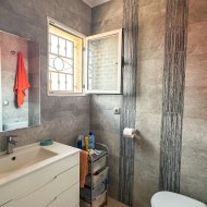 Resale - Townhouse -
Orihuela Costa - Punta Prima