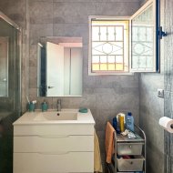 Resale - Townhouse -
Orihuela Costa - Punta Prima