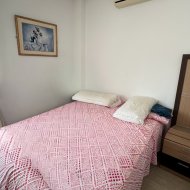Resale - Townhouse -
Orihuela Costa - Punta Prima