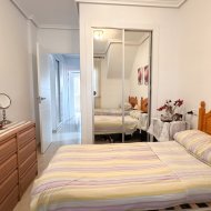Resale - Townhouse -
Orihuela Costa - Punta Prima