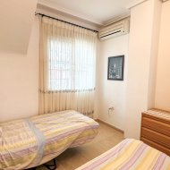 Resale - Townhouse -
Orihuela Costa - Punta Prima