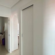Resale - Townhouse -
Orihuela Costa - Punta Prima