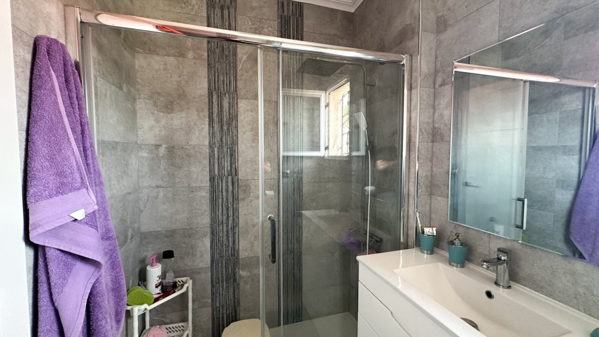 Resale - Townhouse -
Orihuela Costa - Punta Prima