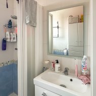 Resale - Townhouse -
Orihuela Costa - Punta Prima