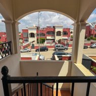 Resale - Townhouse -
Orihuela Costa - Punta Prima