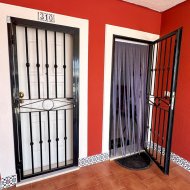 Resale - Townhouse -
Orihuela Costa - Punta Prima