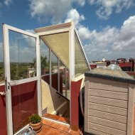 Resale - Townhouse -
Orihuela Costa - Punta Prima