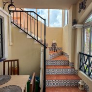 Resale - Townhouse -
Orihuela Costa - Punta Prima