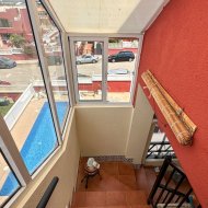 Resale - Townhouse -
Orihuela Costa - Punta Prima