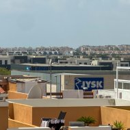 Resale - Townhouse -
Orihuela Costa - Punta Prima