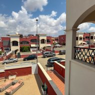Resale - Townhouse -
Orihuela Costa - Punta Prima