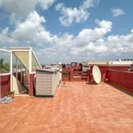 Resale - Townhouse -
Orihuela Costa - Punta Prima