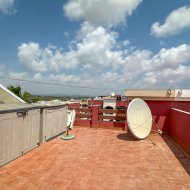 Resale - Townhouse -
Orihuela Costa - Punta Prima