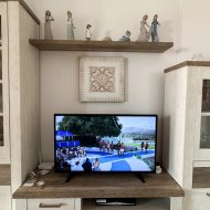 Resale - Townhouse -
Orihuela Costa - Punta Prima