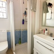 Resale - Townhouse -
Orihuela Costa - Punta Prima