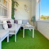 Resale - Townhouse -
Orihuela Costa - Punta Prima