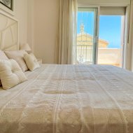 Resale - Townhouse -
Orihuela Costa - Punta Prima