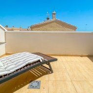 Resale - Townhouse -
Orihuela Costa - Punta Prima