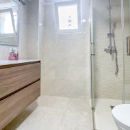 Resale - Townhouse -
Orihuela Costa - Punta Prima