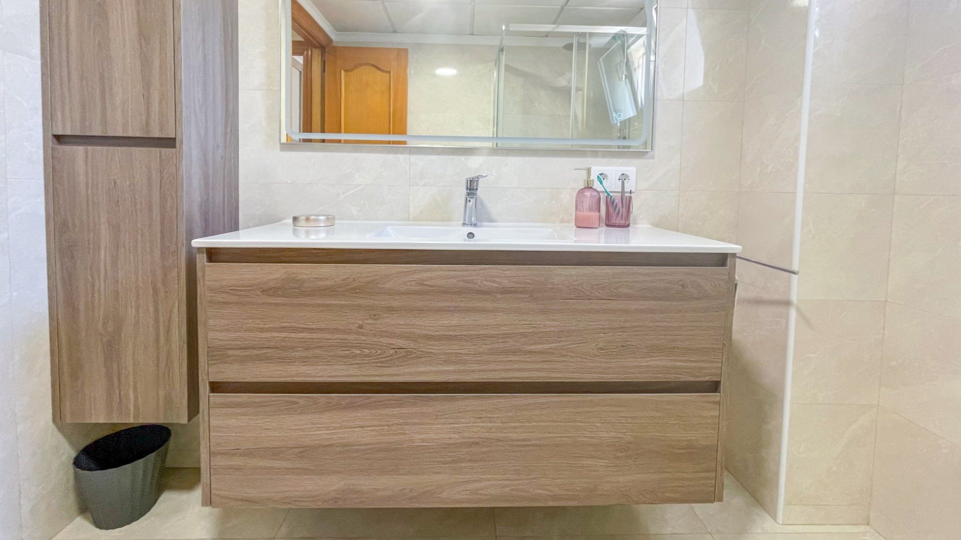 Resale - Townhouse -
Orihuela Costa - Punta Prima