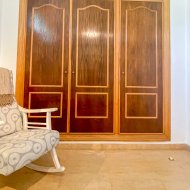 Resale - Townhouse -
Orihuela Costa - Punta Prima