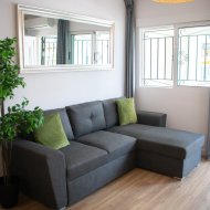 Resale - Townhouse -
Orihuela Costa - Punta Prima