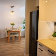 Resale - Townhouse -
Orihuela Costa - Punta Prima