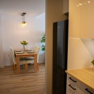 Resale - Townhouse -
Orihuela Costa - Punta Prima