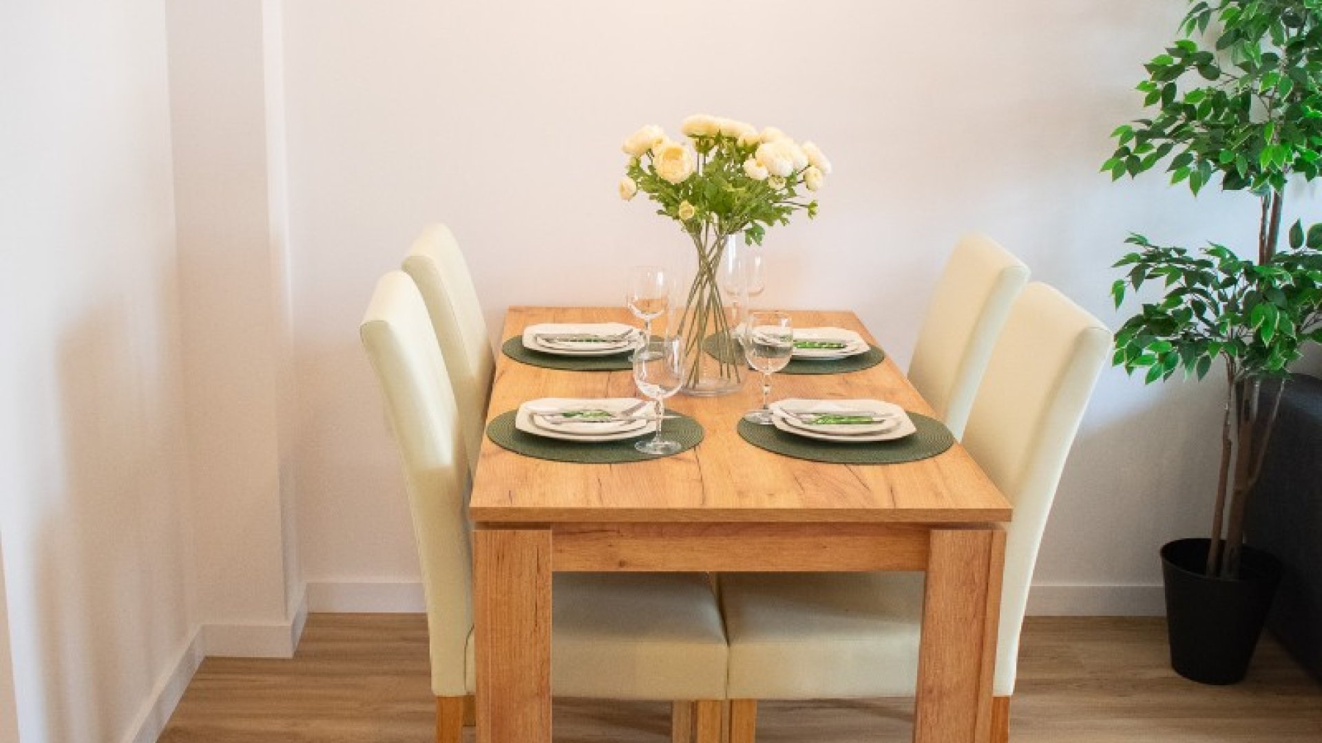 Resale - Townhouse -
Orihuela Costa - Punta Prima