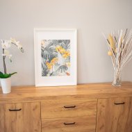 Resale - Townhouse -
Orihuela Costa - Punta Prima