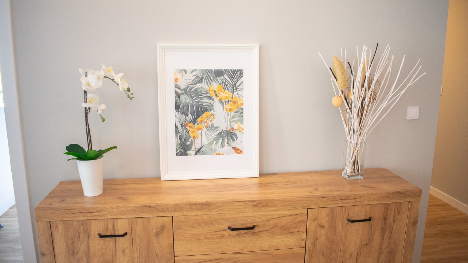 Resale - Townhouse -
Orihuela Costa - Punta Prima