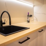 Resale - Townhouse -
Orihuela Costa - Punta Prima