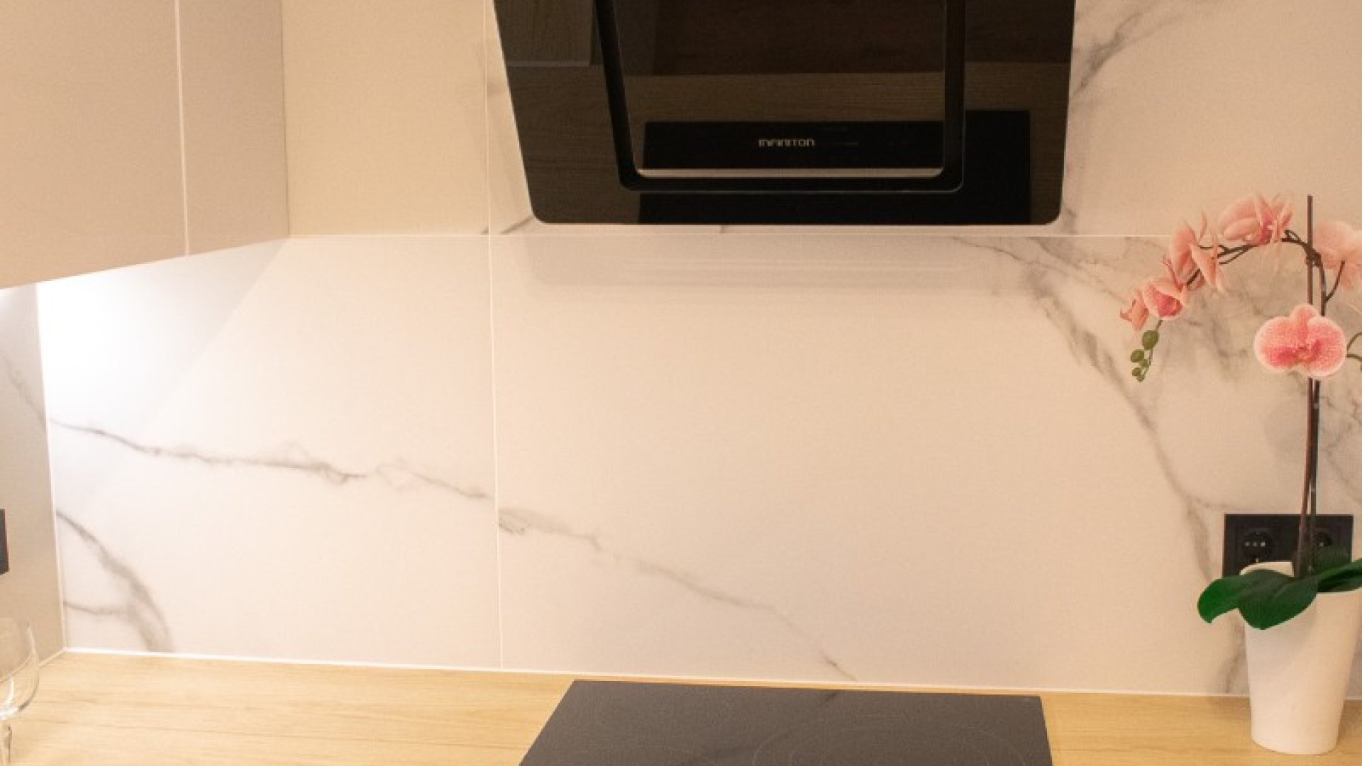 Resale - Townhouse -
Orihuela Costa - Punta Prima