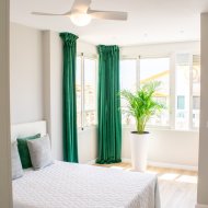 Resale - Townhouse -
Orihuela Costa - Punta Prima