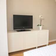 Resale - Townhouse -
Orihuela Costa - Punta Prima