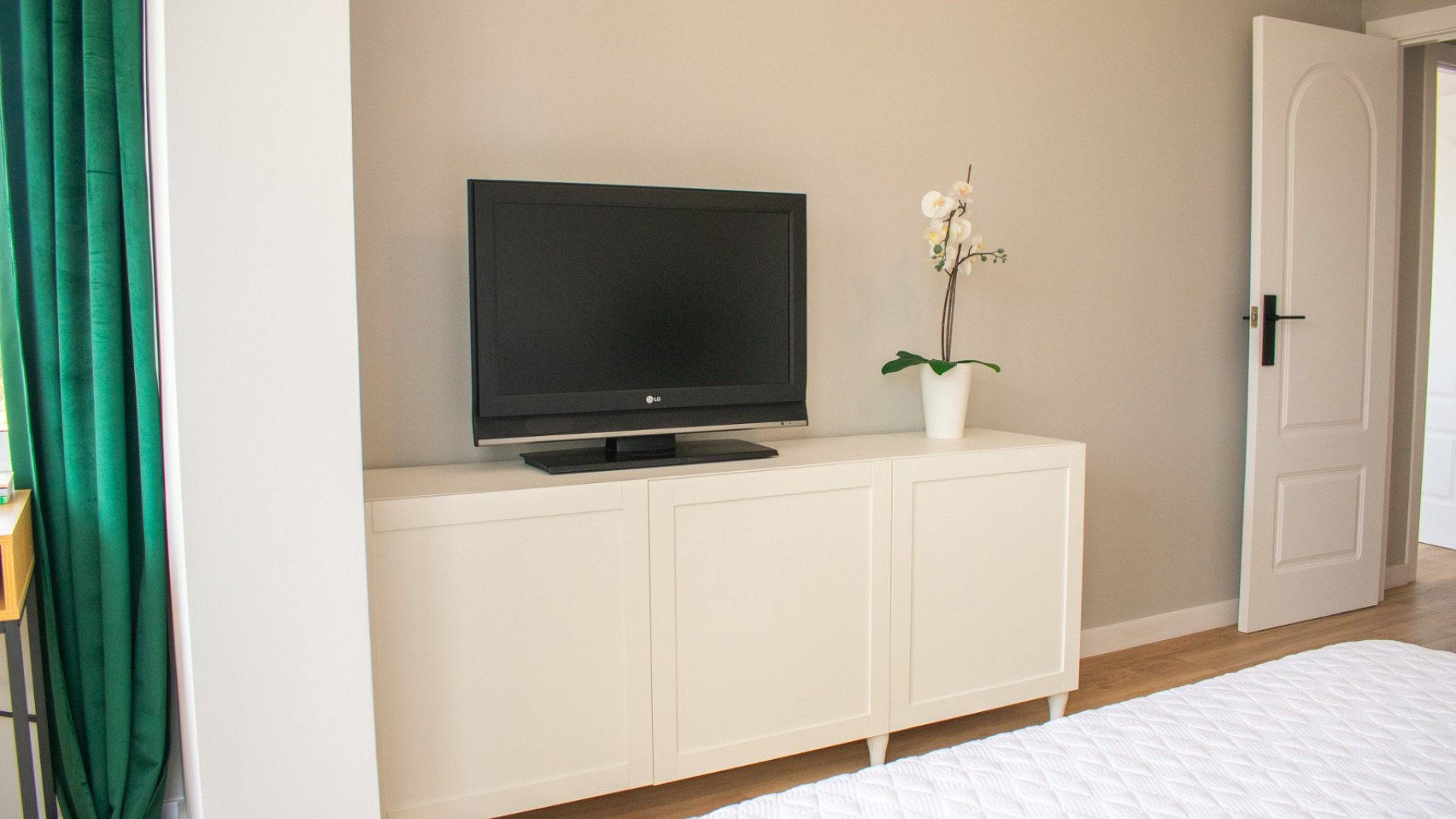 Resale - Townhouse -
Orihuela Costa - Punta Prima