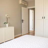 Resale - Townhouse -
Orihuela Costa - Punta Prima