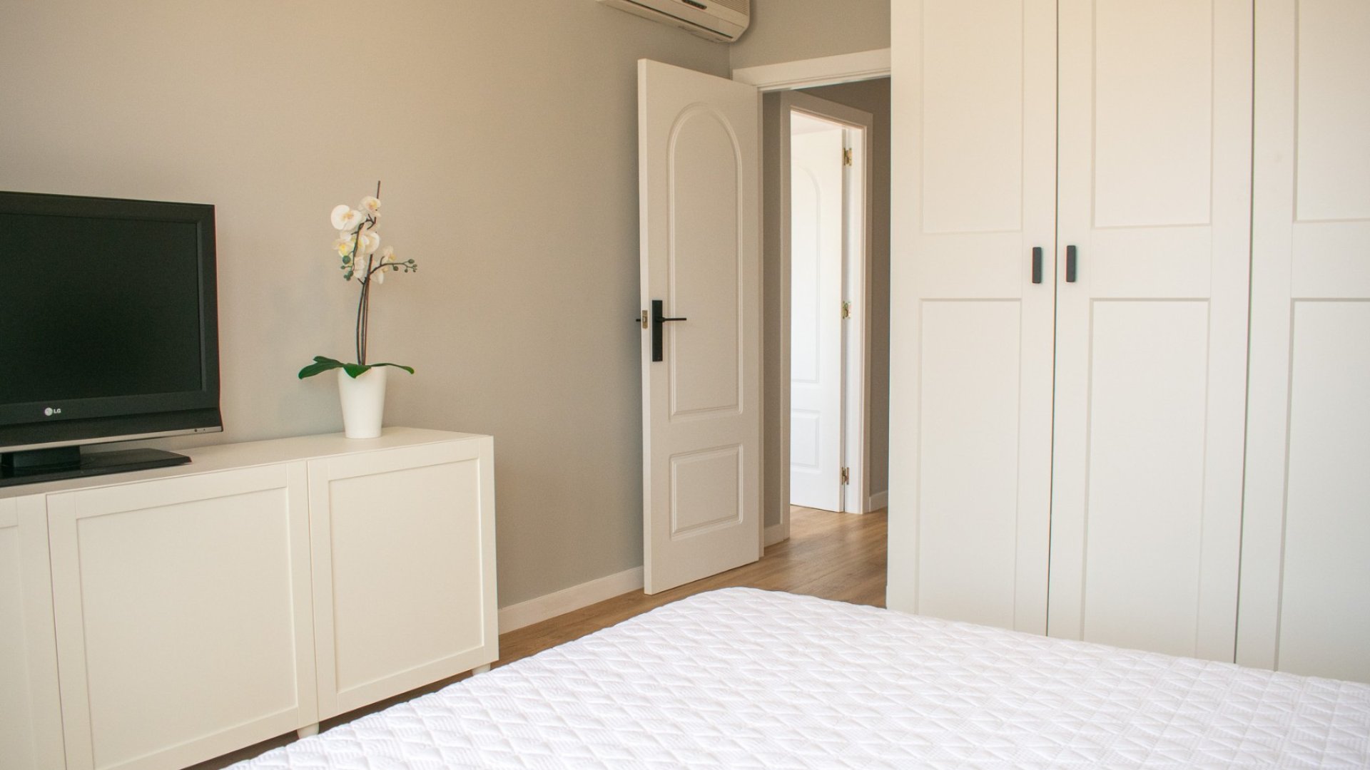 Resale - Townhouse -
Orihuela Costa - Punta Prima