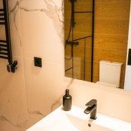 Resale - Townhouse -
Orihuela Costa - Punta Prima