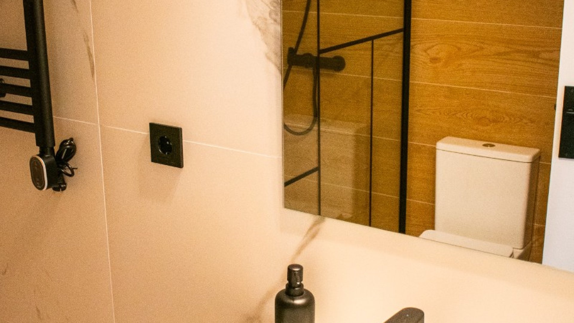 Resale - Townhouse -
Orihuela Costa - Punta Prima