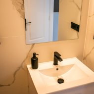 Resale - Townhouse -
Orihuela Costa - Punta Prima