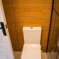 Resale - Townhouse -
Orihuela Costa - Punta Prima