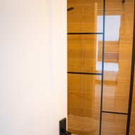 Resale - Townhouse -
Orihuela Costa - Punta Prima